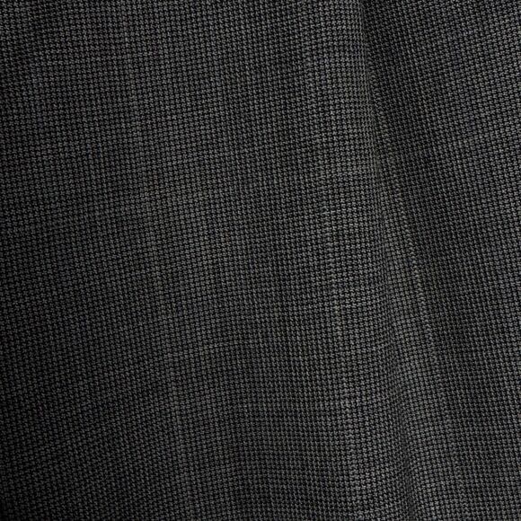 New Hart Schaffner Marx Comfort Plus Wool Pleated Dress Pants Men's Size 38 x 32 - Picture 7 of 9